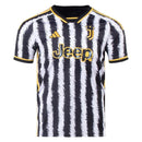 Camiseta Juventus 23/24 I de Local - Versión Aficionado