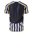 Camiseta Juventus 23/24 I de Local - Versión Jugador