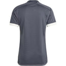 Camiseta Juventus 23/24 III Tercera - Versión Aficionado