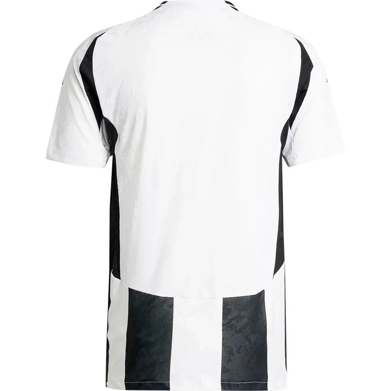 Camiseta Juventus 24/25 I de Local - Versión Jugador