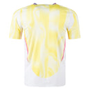 Camiseta Juventus 24/25 II de Visitante - Versión Jugador