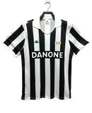 Camiseta Juventus 92/94 I de Local - Versión Retro