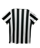 Camiseta Juventus 92/94 I de Local - Versión Retro