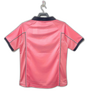 Camiseta Juventus 97/98 III Tercera - Versión Retro