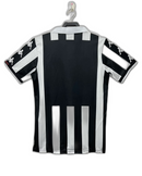 Camiseta Juventus 99/00 I de Local - Versión Retro