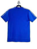 Camiseta Juventus 99/00 II de Visitante - Versión Retro