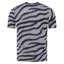 Camiseta Juventus Pre-Partido 23/24 - Versión Aficionado