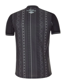 Camiseta Santos 22/23 III Tercera - Versión Aficionado