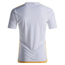 Camiseta LA Galaxy 2024 I de Local - Versión Aficionado