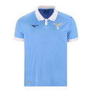 Camiseta Lazio 1ª Equipación 2026/27 frente