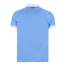 Camiseta Lazio 1ª Equipación 2026/27 espalda