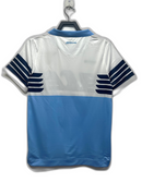 Camiseta Lazio 14/15 I de Local - Versión Retro
