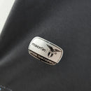 Camiseta Lazio 15/16 II de Visitante - Versión Retro