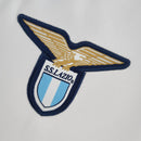 Camiseta Lazio 18/19 I de Local - Versión Retro