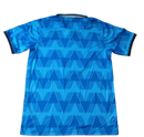 Camiseta Lazio 1989 I de Local - Versión Retro