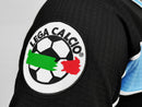 Camiseta Lazio 1998 II de Visitante - Versión Retro