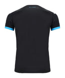 Camiseta Lazio 22/23 II de Visitante - Versión Aficionado