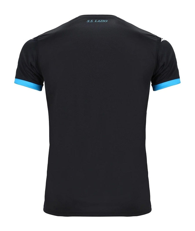 Camiseta Lazio 22/23 II de Visitante - Versión Aficionado