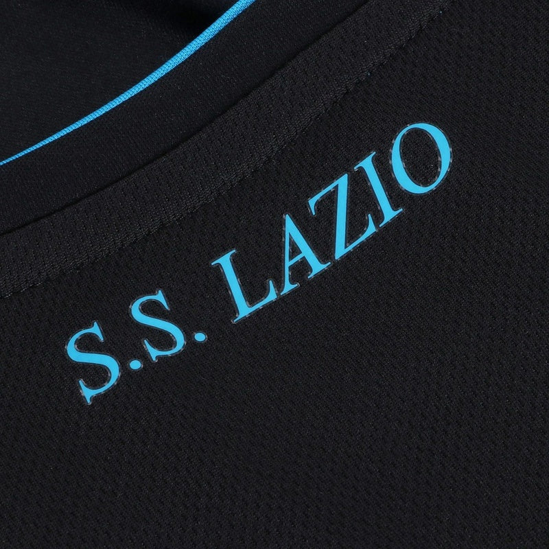 Camiseta Lazio 22/23 II de Visitante - Versión Aficionado