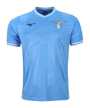 Camiseta Lazio 23/24 I de Local - Versión Aficionado