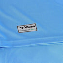 Camiseta Lazio 23/24 I de Local - Versión Aficionado