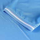 Camiseta Lazio 23/24 I de Local - Versión Aficionado