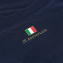 Camiseta Lazio 23/24 II de Visitante - Versión Aficionado