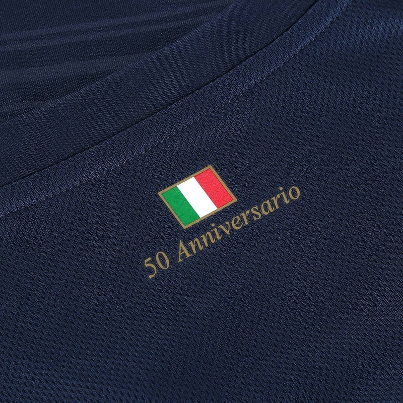 Camiseta Lazio 23/24 II de Visitante - Versión Aficionado