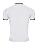 Camiseta Lazio 23/24 III Tercera - Versión Aficionado