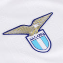 Camiseta Lazio 23/24 III Tercera - Versión Aficionado