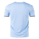 Camiseta Lazio 24/25 I de Local - Versión Aficionado