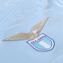 Camiseta Lazio 24/25 I de Local - Versión Aficionado
