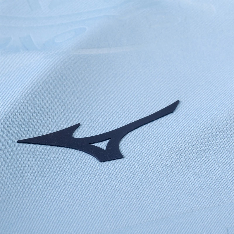 Camiseta Lazio 24/25 I de Local - Versión Aficionado