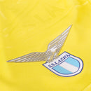 Camiseta Lazio 24/25 II de Visitante - Versión Aficionado
