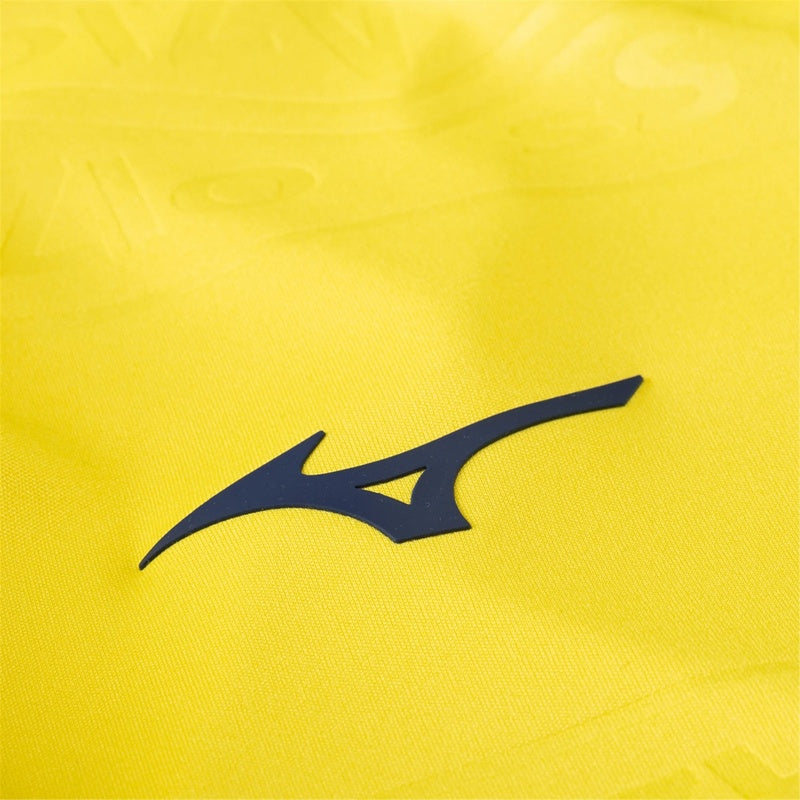 Camiseta Lazio 24/25 II de Visitante - Versión Aficionado