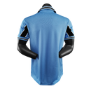 Camiseta Lazio 98/00 I de Local - Versión Retro
