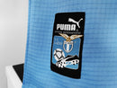 Camiseta Lazio 98/00 I de Local - Versión Retro