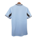 Camiseta Lazio 99/00 I de Local - Versión Retro