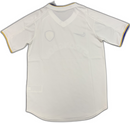 Camiseta Leeds United 00/01 I de Local - Versión Retro