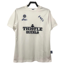 Camiseta Leeds United 95/96 I de Local - Versión Retro
