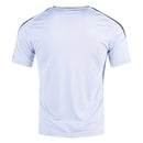 Camiseta Leicester City 24/25 III Tercera - Versión Aficionado