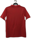 Camiseta Liverpool 04/05 I de Local - Versión Retro