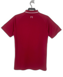 Camiseta Liverpool 18/19 I de Local - Versión Retro