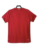 Camiseta Liverpool 19/20 I de Local - Versión Retro