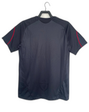 Camiseta Liverpool 2019 II de Visitante - Versión Retro