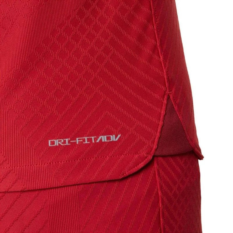 Camiseta Liverpool 22/23 I de Local - Versión Aficionado