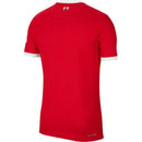 Camiseta Liverpool 23/24 I de Local - Versión Jugador