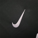 Camiseta Liverpool 24/25 II de Visitante - Mujer