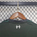 Camiseta Liverpool 24/25 II de Visitante - Mujer