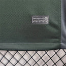 Camiseta Liverpool 24/25 II de Visitante - Mujer